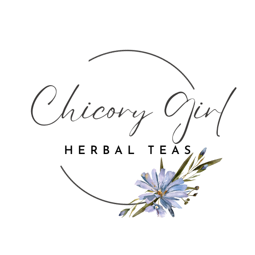 Chicory Girl Teas